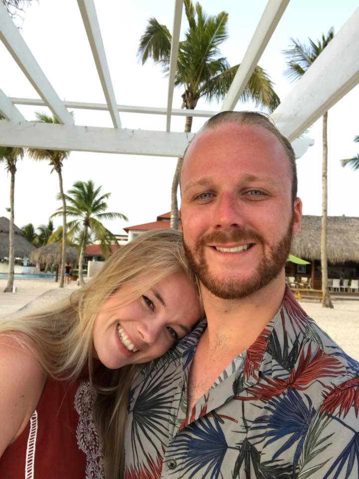 wedding couple - wedding blog - wedding planning - London couple