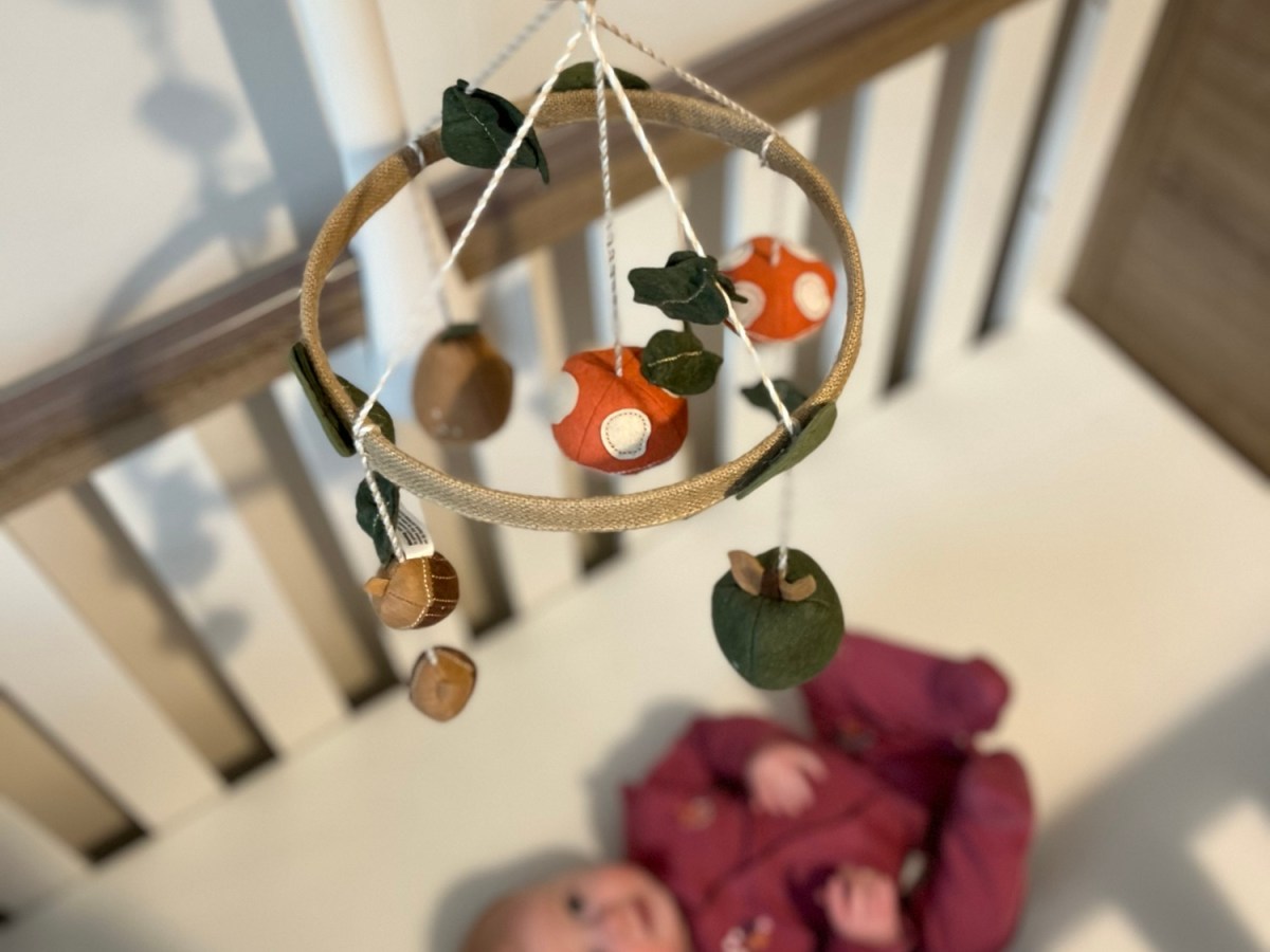 I’m bored of&nbsp;this